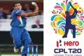 Irfan Pathan Irfan Pathan - Sakshi Post