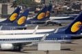 File image File image - Sakshi Post
