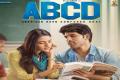 ABCD-American Born Confused Desi - Sakshi Post