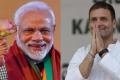 Exit polls prediction&amp;amp;nbsp; - Sakshi Post