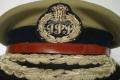 Six Telangana IPS officers are interested to work in Andhra Pradesh. - Sakshi Post