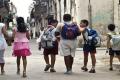 Schools in Telangana will now re-open on June 12 - Sakshi Post