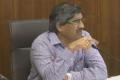 Chief Secretary LV Subramaniam held a meeting to this effect with officials concerned from 15 departments and instructed them of necessary arrangements. Chief Secretary LV Subramaniam held a meeting to this effect with officials concerned from 15 departments and instructed them of necessary arrangements. - Sakshi Post