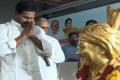 YS Jagan Mohan Reddy&amp;amp;nbsp; - Sakshi Post