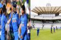 The 12th Edition of Cricket World Cup will be held in England from May 30 to July 14. The 12th Edition of Cricket World Cup will be held in England from May 30 to July 14. - Sakshi Post