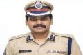 Senior IPS officer and Hyderabad Range Inspector General Stephen Ravindra left to Vijayawada on Monday to meet chief minister-designate YS Jagan Mohan Reddy - Sakshi Post