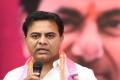 &amp;lt;a href=&amp;quot;https://www.sakshipost.com/topic/ktr&amp;quot;&amp;gt;KTR &amp;lt;/a&amp;gt;said TRS had nevertheless performed well despite the Modi wave sweeping across the country - Sakshi Post