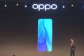 Chinese handset maker OPPO on Tuesday launched its OPPO Reno 10x Zoom and OPPO Reno smartphones in India for Rs 39,990 and Rs 32,990, respectively - Sakshi Post