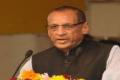 Telangana and Andhra Pradesh Governor ESL Narasimhan will set a new record on Thursday - Sakshi Post