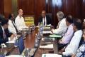 Sri Lanka To Host ADB Annual Meeting In 2021 - Sakshi Post