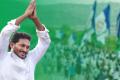 YS Jagan Mohan Reddy - Sakshi Post