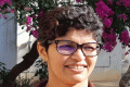 Dr Sowmya Dechamma - Sakshi Post