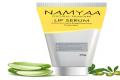 Namyaa Lip Serum - Sakshi Post