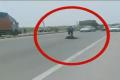 A man was hacked to death in broad daylight on Patencheru National Highway - Sakshi Post