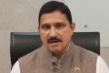 Central Bureau of Investigation (CBI) raided the residences and offices of TDP MP and former Union minister Sujana Chowdary in Hyderabad - Sakshi Post