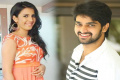 Niharika, Naga Shaurya Niharika, Naga Shaurya - Sakshi Post