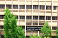 Telangana Board of Intermediate Examination (BIE) - Sakshi Post