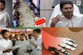Top stories of the day - Sakshi Post