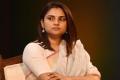 File Image File Image - Sakshi Post