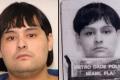 A US man who posed as a Saudi prince for nearly 30 years has been finally exposed and jailed for 18 years for fraud&amp;amp;nbsp;  Image Courtesy:miamiherald.com - Sakshi Post