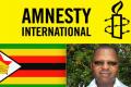 Amnesty Amnesty - Sakshi Post