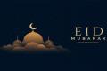 Eid-Ul-Fitr Declared In India - Sakshi Post