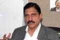 The scale and scope of frauds allegedly committed by former Union minister and TDP Rajya Sabha member Sujana Chowdary is staggering to say the least - Sakshi Post
