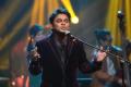 A R Rahman (File Image) A R Rahman (File Image) - Sakshi Post