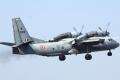 File Image - Sakshi Post