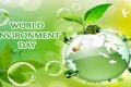 World Environment Day 2019 - Sakshi Post