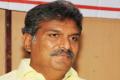 TDP sprang into action to dissuade Nani from taking any such step - Sakshi Post