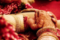 Representational Image - Sakshi Post