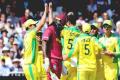 Starc turned the match on its head by claiming three wickets in two overs - Sakshi Post