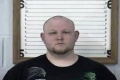 Steven Douglas Crook Jr. of Bloomfield, Iowa Steven Douglas Crook Jr. of Bloomfield, Iowa - Sakshi Post