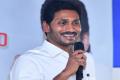 Andhra Pradesh Chief Minister YS Jagan Mohan Reddy’s Cabinet Ministers list is out - Sakshi Post