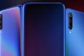 Chinese smartphone manufacturer Xiaomi’s upcoming smartphone Mi 9T Pro has appeared on processor benchmark site Geekbench - Sakshi Post