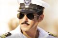 Salman Khan - Sakshi Post