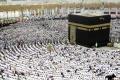 Telangana Pilgrims On Umrah Stranded In Saudi Arabia After Being Duped By Travel Agency Telangana Pilgrims On Umrah Stranded In Saudi Arabia After Being Duped By Travel Agency - Sakshi Post