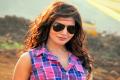 Samantha - Sakshi Post