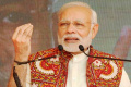 Indian democracy has been strengthened by the sweeping mandate in the general elections, Prime Minister <a href="https://www.sakshipost.com/topic/narendra%20modi">Narendra Modi </a>said Indian democracy has been strengthened by the sweeping mandate in the general elections, Prime Minister <a href="https://www.sakshipost.com/topic/narendra%20modi">Narendra Modi </a>said - Sakshi Post