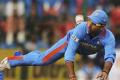 Yuvraj Singh’s catches have changed the fate of many matches for India - Sakshi Post