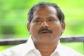 Jupudi Prabhakar resigned as the chairman of Andhra Pradesh Schedule Caste Corporation - Sakshi Post