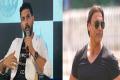 Your Bowling Terrified Me: Yuvraj Singh To Shoaib Akhtar - Sakshi Post