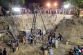 Punjab Toddler Who Fell Into 150-ft Borewell Died Few Days Back Punjab Toddler Who Fell Into 150-ft Borewell Died Few Days Back - Sakshi Post