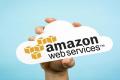 Amazon Web Services - Sakshi Post