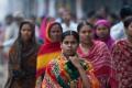 Bangladesh Women Have Longer Life Than Their Male Counterparts - Sakshi Post