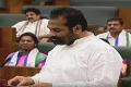 Nellore Rural MLA Kotamreddy Sridhar Reddy Nellore Rural MLA Kotamreddy Sridhar Reddy - Sakshi Post