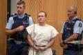 Christchurch Mosque Attacker Pleads Innocence To 92 Charges - Sakshi Post