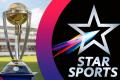 Star Sports - Sakshi Post