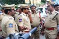 Andhra Pradesh Police - Sakshi Post